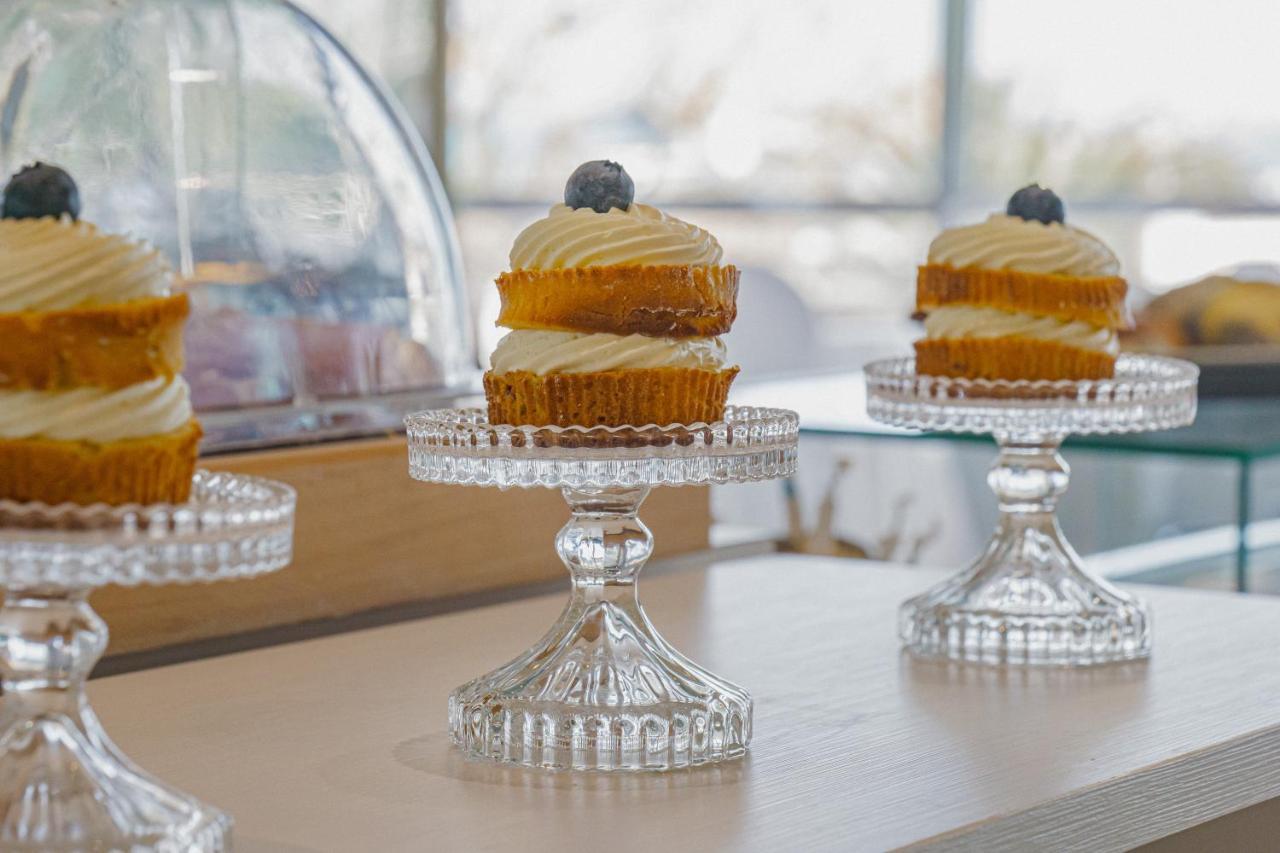 Des Nations - Vintage Sul Mare Hotel Riccione